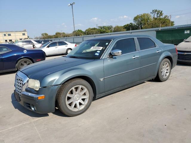 Photo 0 VIN: 2C3JA63H75H144156 - CHRYSLER 300C 