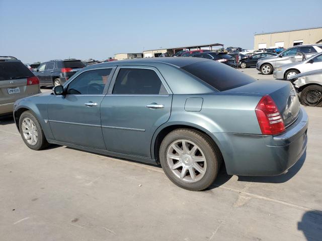 Photo 1 VIN: 2C3JA63H75H144156 - CHRYSLER 300C 