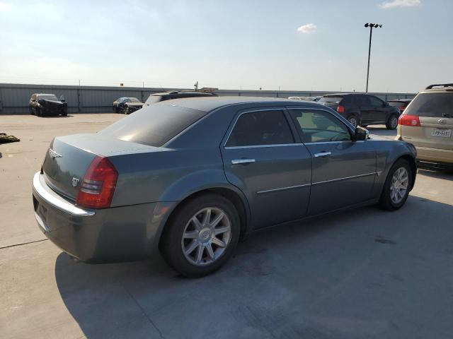 Photo 2 VIN: 2C3JA63H75H144156 - CHRYSLER 300C 