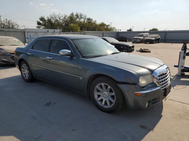 Photo 3 VIN: 2C3JA63H75H144156 - CHRYSLER 300C 