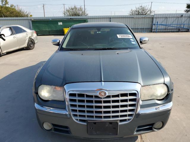 Photo 4 VIN: 2C3JA63H75H144156 - CHRYSLER 300C 