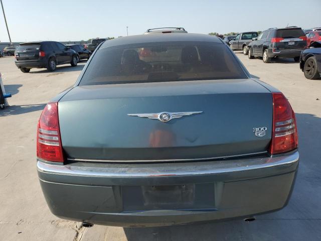 Photo 5 VIN: 2C3JA63H75H144156 - CHRYSLER 300C 