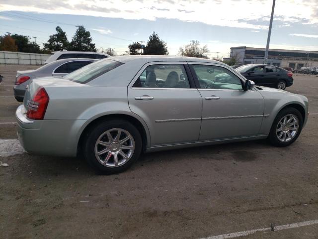 Photo 2 VIN: 2C3JA63H85H121288 - CHRYSLER 300 