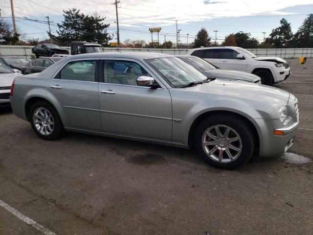 Photo 3 VIN: 2C3JA63H85H121288 - CHRYSLER 300 