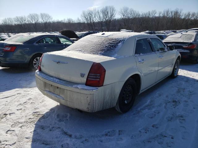 Photo 3 VIN: 2C3JA63H85H562502 - CHRYSLER 300C 