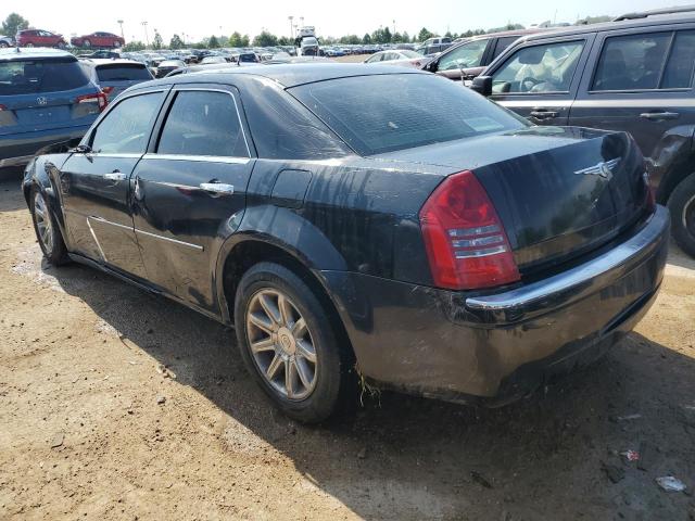 Photo 1 VIN: 2C3JA63H95H121509 - CHRYSLER 300C 