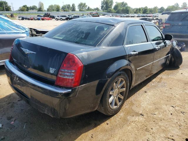 Photo 2 VIN: 2C3JA63H95H121509 - CHRYSLER 300C 