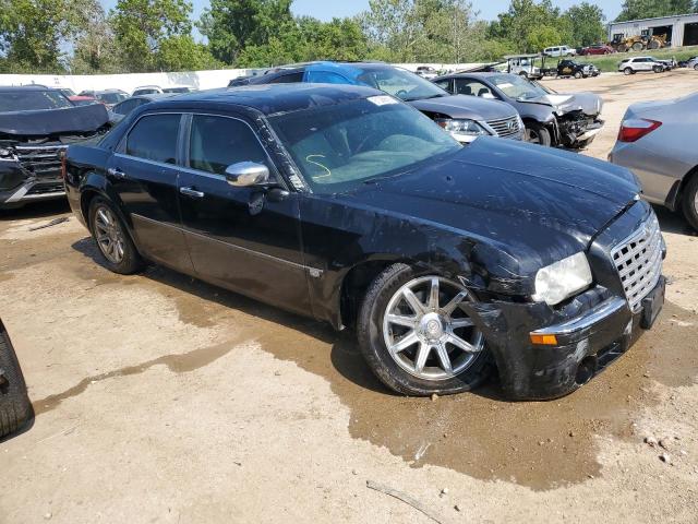 Photo 3 VIN: 2C3JA63H95H121509 - CHRYSLER 300C 