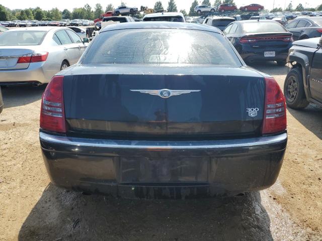 Photo 5 VIN: 2C3JA63H95H121509 - CHRYSLER 300C 