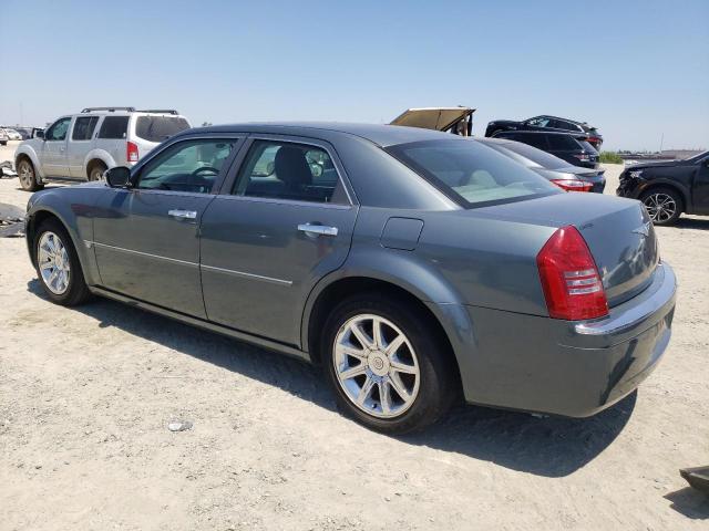 Photo 1 VIN: 2C3JA63H95H149195 - CHRYSLER 300 