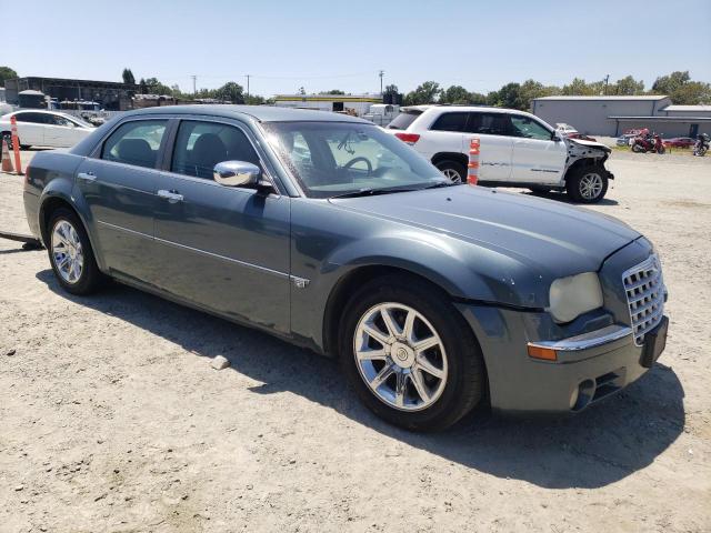 Photo 3 VIN: 2C3JA63H95H149195 - CHRYSLER 300 