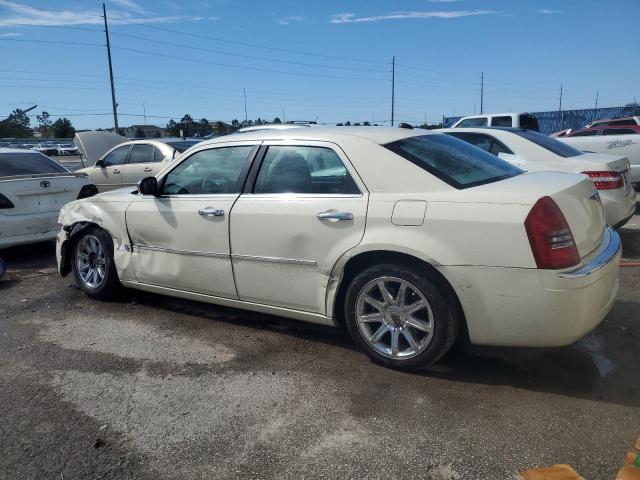 Photo 1 VIN: 2C3JA63H95H673690 - CHRYSLER 300 