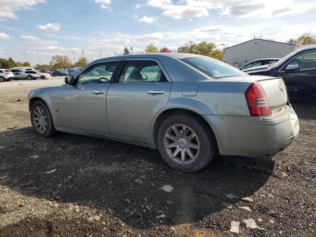 Photo 1 VIN: 2C3JA63H95H682082 - CHRYSLER 300 C 