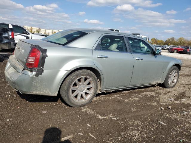 Photo 2 VIN: 2C3JA63H95H682082 - CHRYSLER 300 C 