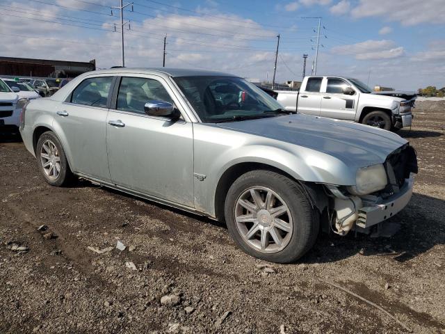 Photo 3 VIN: 2C3JA63H95H682082 - CHRYSLER 300 C 