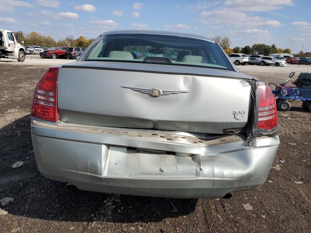 Photo 5 VIN: 2C3JA63H95H682082 - CHRYSLER 300 C 