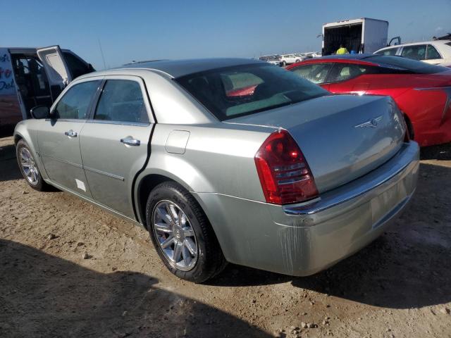 Photo 1 VIN: 2C3JA63HX5H102404 - CHRYSLER 300C 