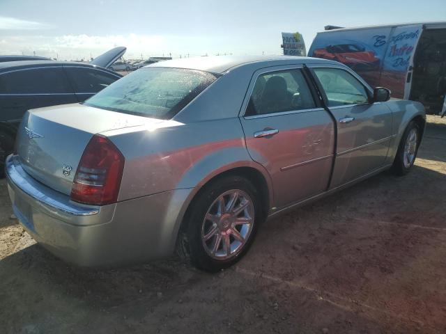 Photo 2 VIN: 2C3JA63HX5H102404 - CHRYSLER 300C 