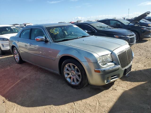 Photo 3 VIN: 2C3JA63HX5H102404 - CHRYSLER 300C 