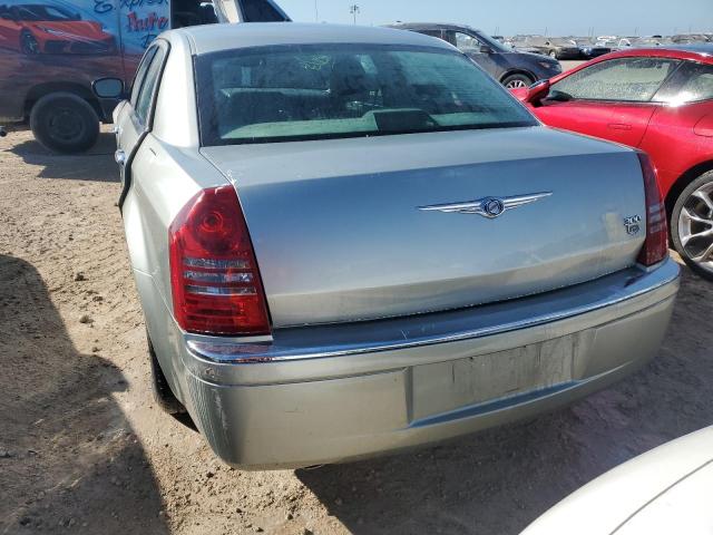 Photo 5 VIN: 2C3JA63HX5H102404 - CHRYSLER 300C 