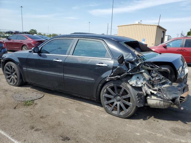 Photo 1 VIN: 2C3JA63HX5H132776 - CHRYSLER 300C 