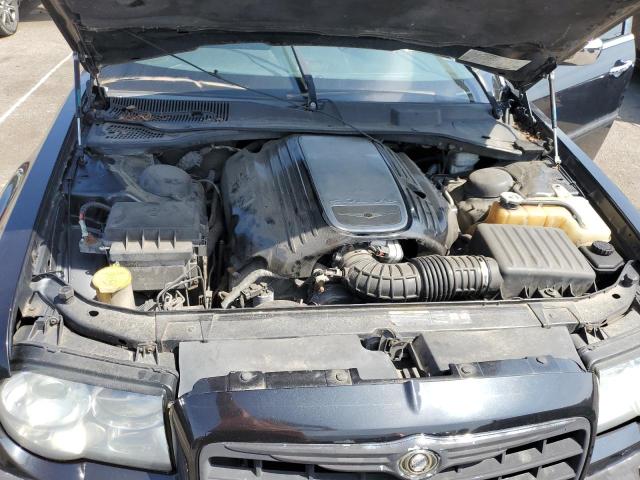 Photo 10 VIN: 2C3JA63HX5H132776 - CHRYSLER 300C 