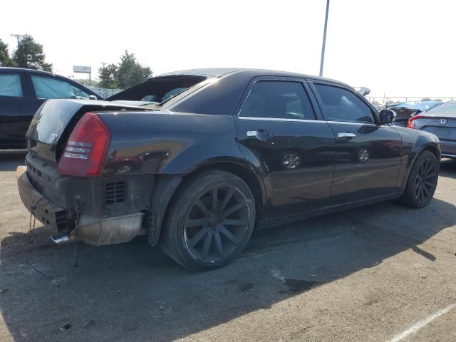 Photo 2 VIN: 2C3JA63HX5H132776 - CHRYSLER 300C 