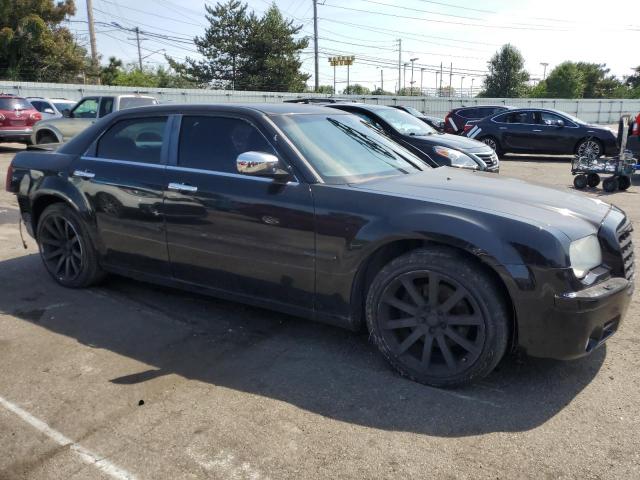 Photo 3 VIN: 2C3JA63HX5H132776 - CHRYSLER 300C 