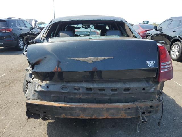 Photo 5 VIN: 2C3JA63HX5H132776 - CHRYSLER 300C 