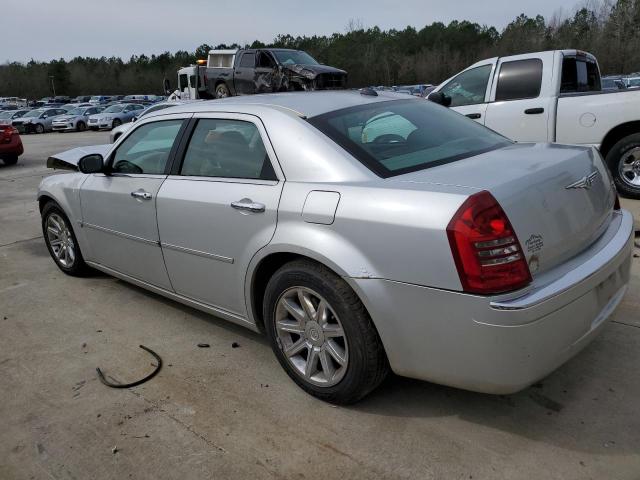 Photo 1 VIN: 2C3JA63HX5H563148 - CHRYSLER 300C 