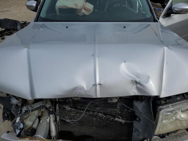 Photo 10 VIN: 2C3JA63HX5H563148 - CHRYSLER 300C 