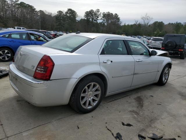 Photo 2 VIN: 2C3JA63HX5H563148 - CHRYSLER 300C 