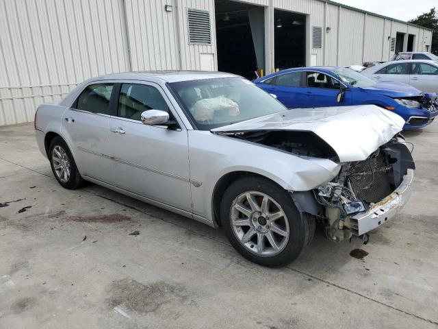 Photo 3 VIN: 2C3JA63HX5H563148 - CHRYSLER 300C 