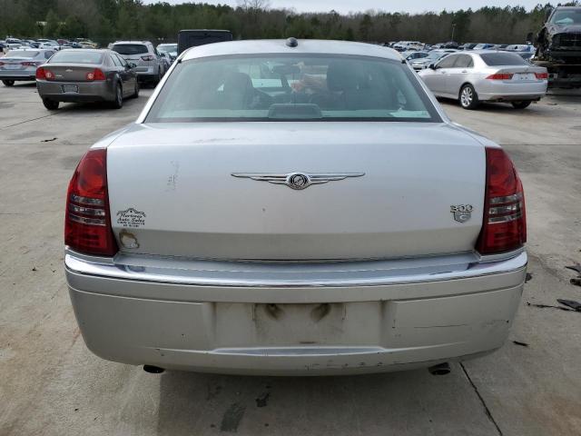 Photo 5 VIN: 2C3JA63HX5H563148 - CHRYSLER 300C 