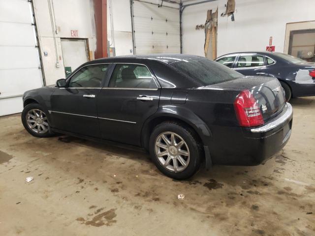 Photo 1 VIN: 2C3JA63HX5H578443 - CHRYSLER 300C 