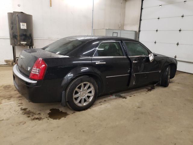 Photo 2 VIN: 2C3JA63HX5H578443 - CHRYSLER 300C 