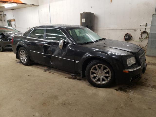 Photo 3 VIN: 2C3JA63HX5H578443 - CHRYSLER 300C 