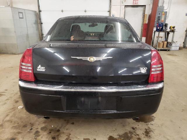 Photo 5 VIN: 2C3JA63HX5H578443 - CHRYSLER 300C 