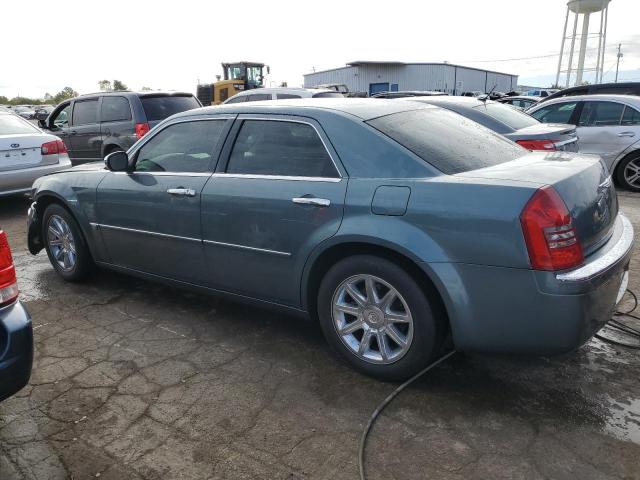 Photo 1 VIN: 2C3JA63HX5H668501 - CHRYSLER 300C 