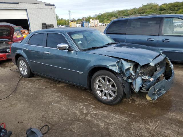 Photo 3 VIN: 2C3JA63HX5H668501 - CHRYSLER 300C 