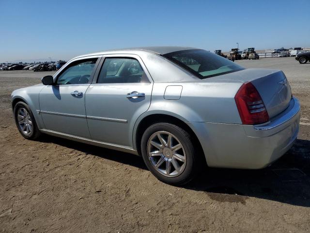 Photo 1 VIN: 2C3JA63HX5H672600 - CHRYSLER 300C 