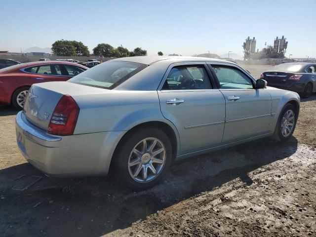 Photo 2 VIN: 2C3JA63HX5H672600 - CHRYSLER 300C 