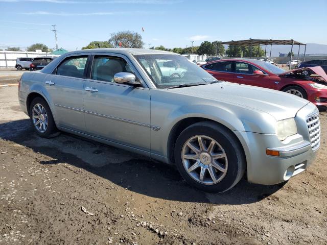 Photo 3 VIN: 2C3JA63HX5H672600 - CHRYSLER 300C 