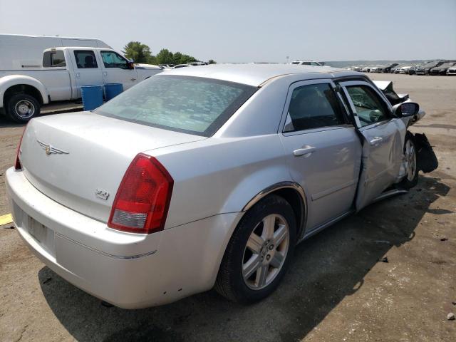 Photo 2 VIN: 2C3JK53G25H611479 - CHRYSLER 300 