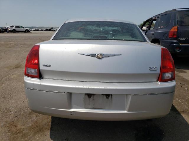 Photo 5 VIN: 2C3JK53G25H611479 - CHRYSLER 300 