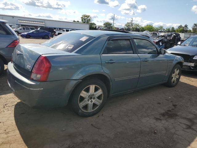 Photo 2 VIN: 2C3JK53G35H653630 - CHRYSLER 300 TOURIN 