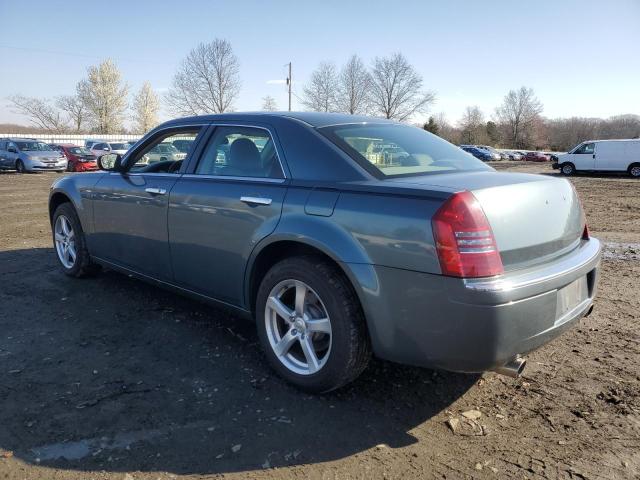 Photo 1 VIN: 2C3JK63H25H654816 - CHRYSLER 300 