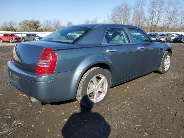 Photo 2 VIN: 2C3JK63H25H654816 - CHRYSLER 300 