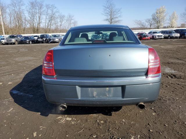 Photo 5 VIN: 2C3JK63H25H654816 - CHRYSLER 300 