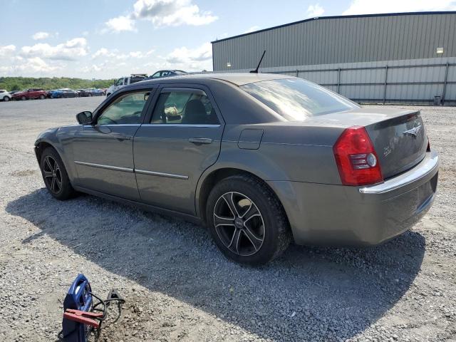 Photo 1 VIN: 2C3KA33G18H159055 - CHRYSLER 300 